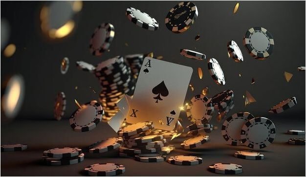 Giao diện chơi game slot chuyên nghiệp của xocdia88 trên điện thoại