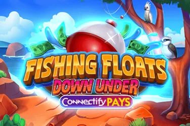 Giao diện sảnh game chuyên nghiệp của xocdia88 trên thiết bị di động